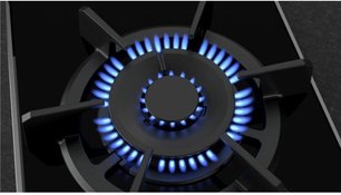 Независимая варочная панель Нефф N23TA19N0 фото 3 в Екатеринбурге Независимая варочная панель Neff N23TA19N0 фото 3 в Екатеринбурге