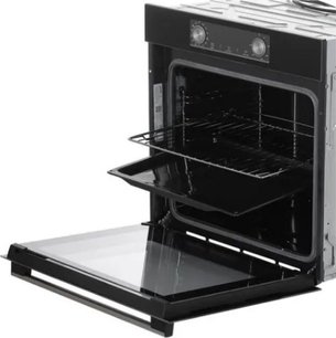 Духовой шкаф Gorenje BOX6737E01BG фото 4 в Екатеринбурге