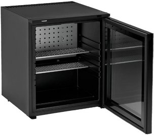 Минибар Indel B K60 ECOSMART PV RH фото 3 в Екатеринбурге