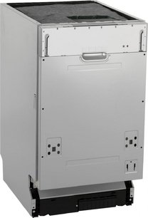 Встраиваемая посудомоечная машина Hyundai HBD 480 фото 2 в Екатеринбурге