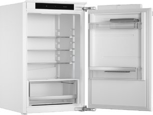 Встраиваемый холодильник Asko R30931EI фото 2 в Екатеринбурге