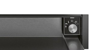 Подогреватель Smeg CPR615NX фото 2 в Екатеринбурге