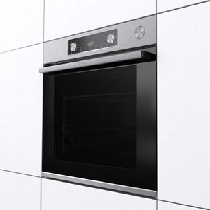 Духовой шкаф Gorenje BSA6737E15X фото 2 в Екатеринбурге