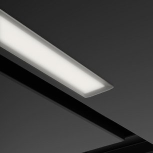 Вытяжка Franke FBFE BK MATT A52 фото 3 в Екатеринбурге