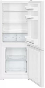 Холодильник Либхер CU 2331 фото 3 в Екатеринбурге Холодильник Liebherr CU 2331 фото 3 в Екатеринбурге