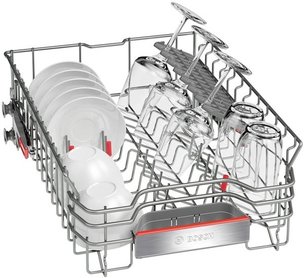Посудомоечная машина Bosch SPS 58M12 RU фото 3 в Екатеринбурге