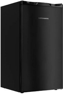Холодильник Kuppersberg RFT 85 B фото 2 в Екатеринбурге