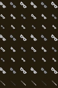 Чехол Laurastar Cover Universal Glasses Packaged фото 3