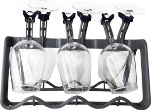 Встраиваемая посудомоечная машина Korting KDI 60340 фото 3 в Екатеринбурге