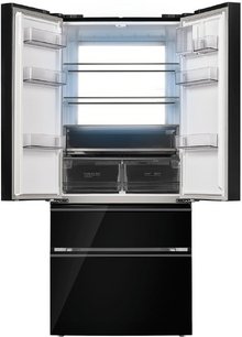 Холодильник Maunfeld MFF190NFDB01 фото 3 в Екатеринбурге