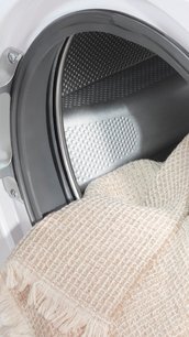 Стиральная машина V-ZUG AdoraWash V6000 AW6T-11043 R фото 4 в Екатеринбурге