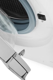 Стиральная машина Jacky`s JW 6W10I0 фото 4 в Екатеринбурге