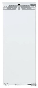 Холодильник Либхер IKB 2764 фото 2 в Екатеринбурге Холодильник Liebherr IKB 2764 фото 2 в Екатеринбурге