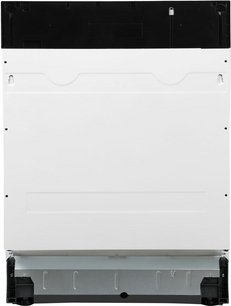 Встраиваемая посудомоечная машина Hyundai HBD 672 фото 2 в Екатеринбурге