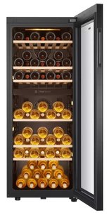 Винный шкаф Haier FWC77GDAE1 фото 4 в Екатеринбурге