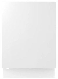 Посудомоечная машина Gorenje GV66260 фото 3 в Екатеринбурге