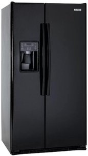 Холодильник IO MABE ORE24CGHF BB фото 2 в Екатеринбурге