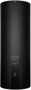 Вытяжка Маунфилд Lee Light Isla 35 Sensor черный фото в Екатеринбурге Вытяжка Maunfeld Lee Light Isla 35 Sensor черный фото в Екатеринбурге