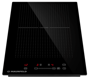 Варочная панель Maunfeld CVI292SFBK фото 4 в Екатеринбурге
