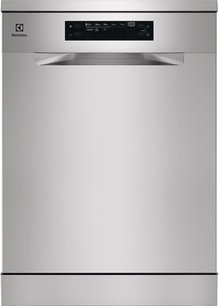 Посудомоечная машина Electrolux ESM48310SX фото в Екатеринбурге