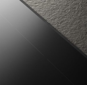 Варочная панель Фауцуг CookTop V4000 I302 CTI4T-31143 фото 4 в Екатеринбурге Варочная панель V-ZUG CookTop V4000 I302 CTI4T-31143 фото 4 в Екатеринбурге