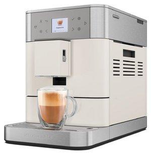 Кофемашина KitchenAid 5KES8556EPL фото в Екатеринбурге