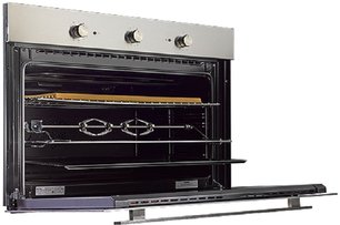 Духовой шкаф Кертинг OGG 5409 CSX PRO фото 2 в Екатеринбурге Духовой шкаф Korting OGG 5409 CSX PRO фото 2 в Екатеринбурге