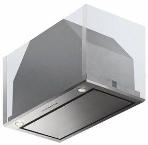 Вытяжка Фабер Inca Lux EG8 X A70 фото в Екатеринбурге Вытяжка Faber Inca Lux EG8 X A70 фото в Екатеринбурге