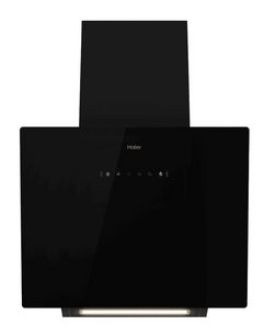 Вытяжка Haier HVQ-D4606B фото в Екатеринбурге