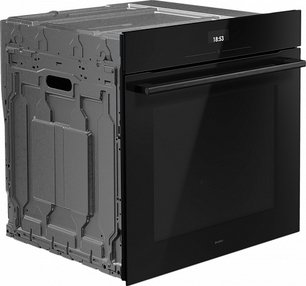 Духовой шкаф Asko OT26BGH фото 4 в Екатеринбурге