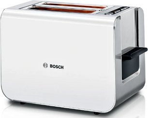 Тостер Bosch TAT8611N