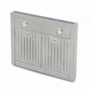 Вытяжка Кайзер AT 9400 Eco фото 2 в Екатеринбурге Вытяжка Kaiser AT 9400 Eco фото 2 в Екатеринбурге