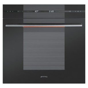 Духовой шкаф Smeg SC115A фото в Екатеринбурге