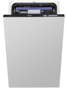 Посудомоечная машина Korting KDI 4575 фото в Екатеринбурге