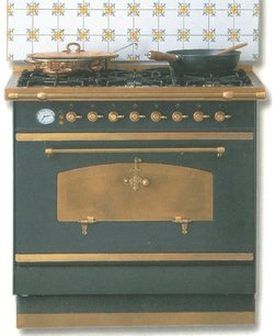 Варочный центр Restart ELG 102 фото 2 в Екатеринбурге