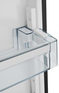 Холодильник Vestfrost VF 373 ED фото 3 в Екатеринбурге