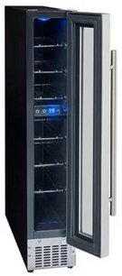 Винный шкаф Climadiff CLE7 фото в Екатеринбурге