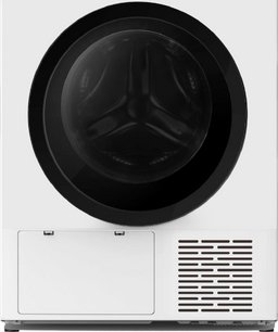 Сушильная машина Korting KD 60HP83 фото 3 в Екатеринбурге