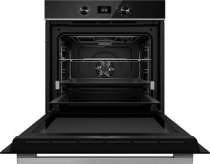 Духовой шкаф Haier HOQ-K3QNP6BX фото 4 в Екатеринбурге