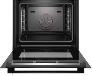 Духовой шкаф Бош HBG832DC1S фото 2 в Екатеринбурге Духовой шкаф Bosch HBG832DC1S фото 2 в Екатеринбурге