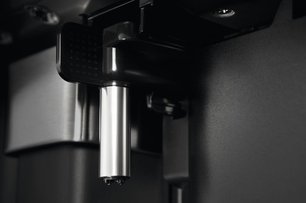 Встраиваемая кофемашина Electrolux KBC65T фото 2 в Екатеринбурге