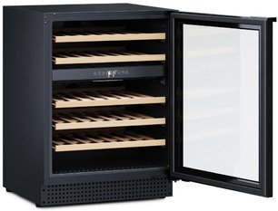 Винный шкаф Dometic D46B Design фото 3 в Екатеринбурге