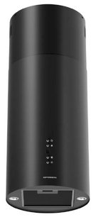 Вытяжка Kuppersberg TUBA 35 B фото 2 в Екатеринбурге