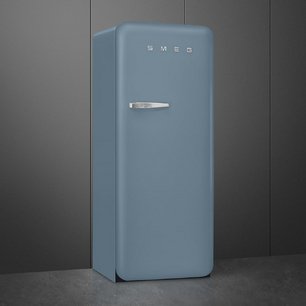 Холодильник Smeg FAB28RDSB6 фото 3 в Екатеринбурге