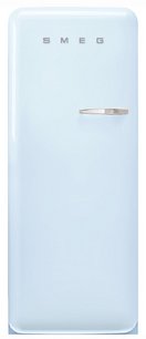 Холодильник Smeg FAB28LPB6 фото в Екатеринбурге