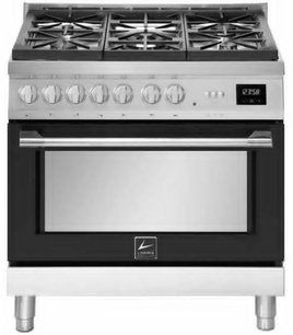 Варочный центр Lofra ANMG96WGVGT/AEO фото в Екатеринбурге