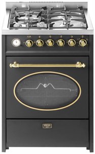 Газовая плита Korting CKG 63041 CRN фото в Екатеринбурге