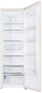 Холодильник Kuppersberg NRS 186 BE фото 2 в Екатеринбурге