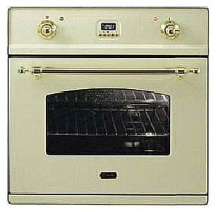 Духовой шкаф Ilve 600-CMP WH фото в Екатеринбурге