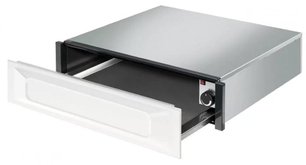 Подогреватель Smeg CTP9015B фото в Екатеринбурге